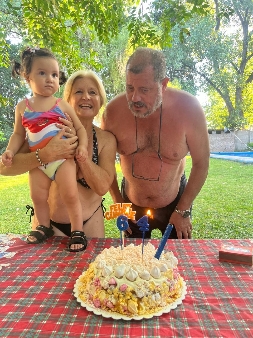 WhatsApp Image 2025-12-28 at 22.32.09.jpeg